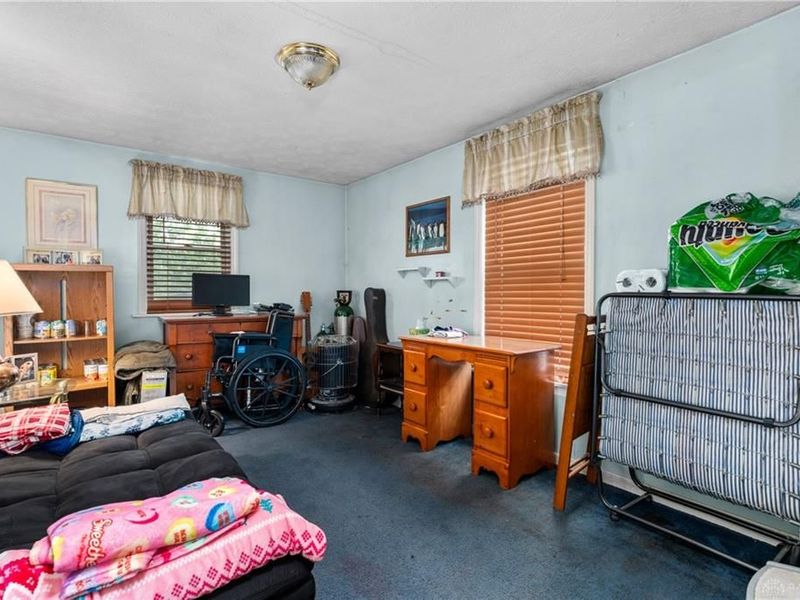 3050 Old State Route 122, Waynesville, OH 45068 Photo 15