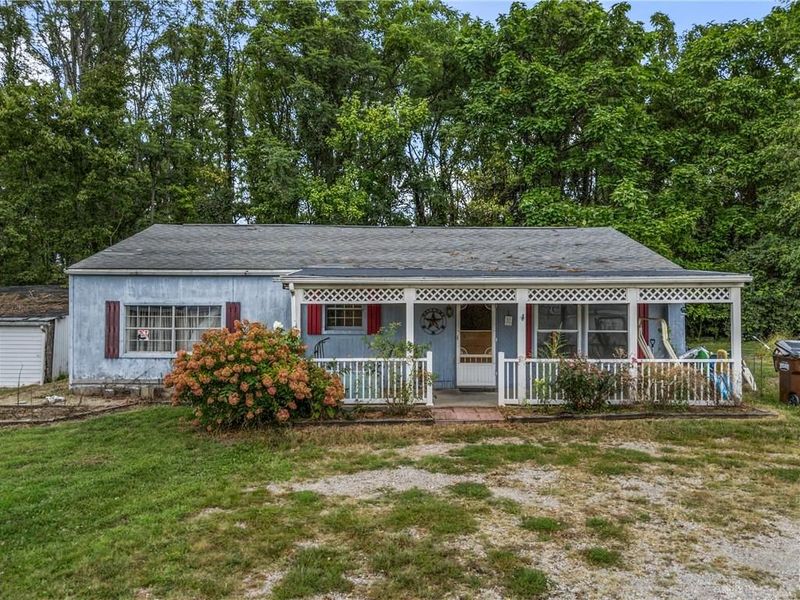 3050 Old State Route 122, Waynesville, OH 45068 Photo 21