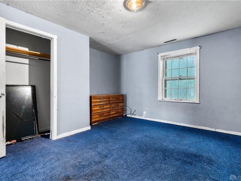 3050 Old State Route 122, Waynesville, OH 45068 Photo 32
