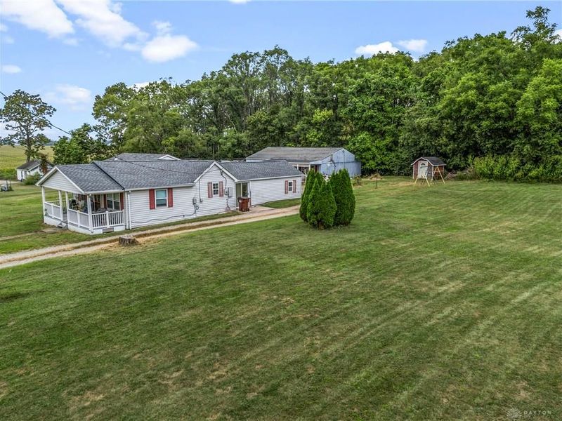 3050 Old State Route 122, Waynesville, OH 45068 Photo 37