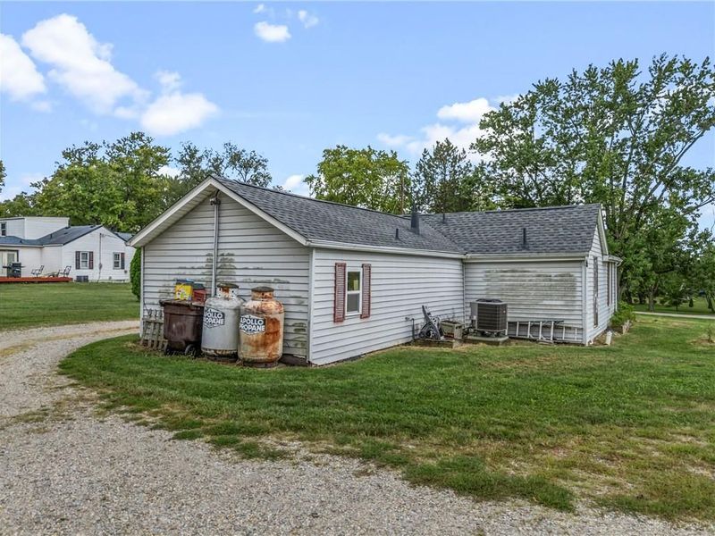 3050 Old State Route 122, Waynesville, OH 45068 Photo 38
