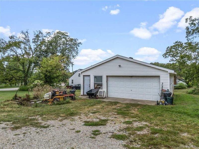 3050 Old State Route 122, Waynesville, OH 45068 Photo 39