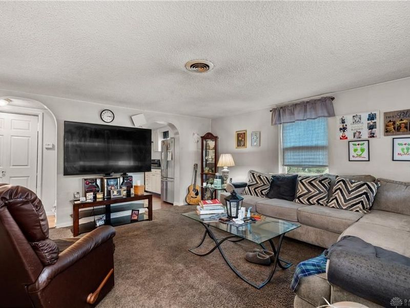 3050 Old State Route 122, Waynesville, OH 45068 Photo 4