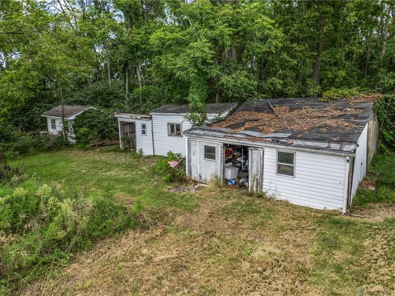 3050 Old State Route 122, Waynesville, OH 45068 Photo 40