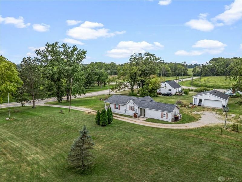 3050 Old State Route 122, Waynesville, OH 45068 Photo 42