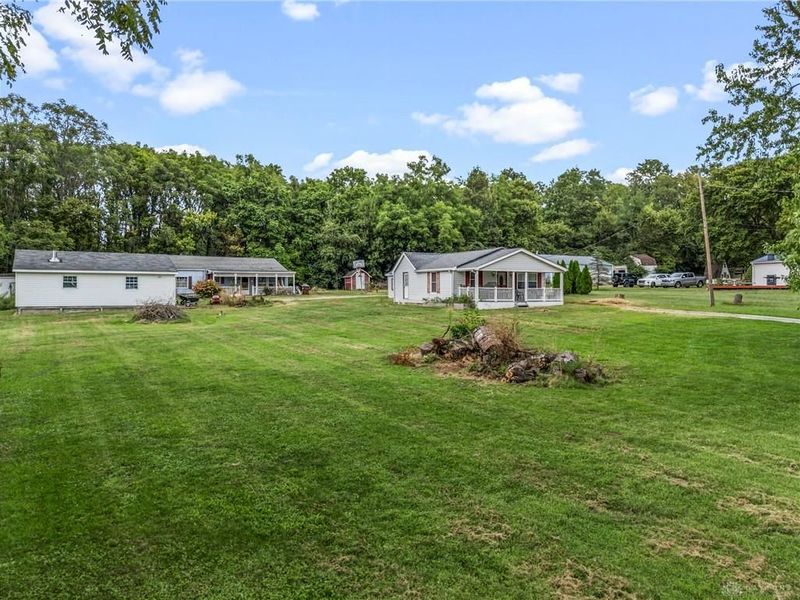 3050 Old State Route 122, Waynesville, OH 45068 Photo 43
