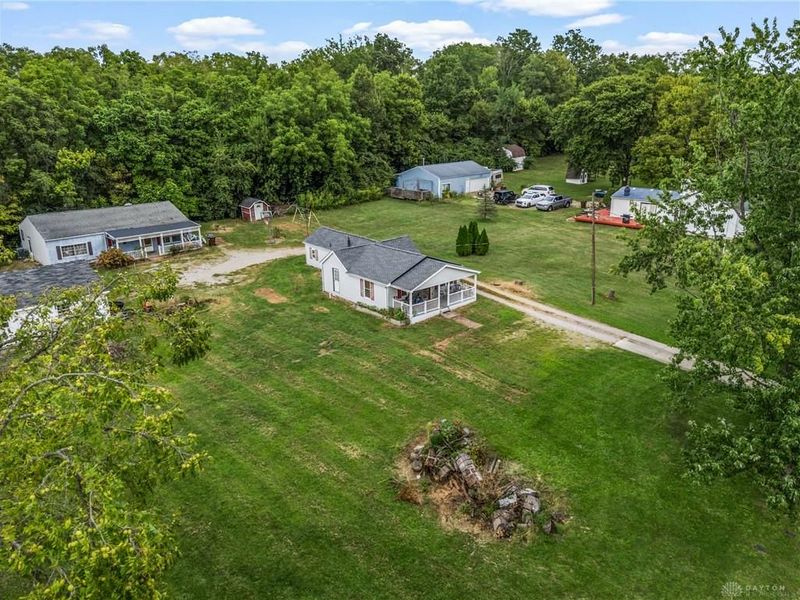 3050 Old State Route 122, Waynesville, OH 45068 Photo 44