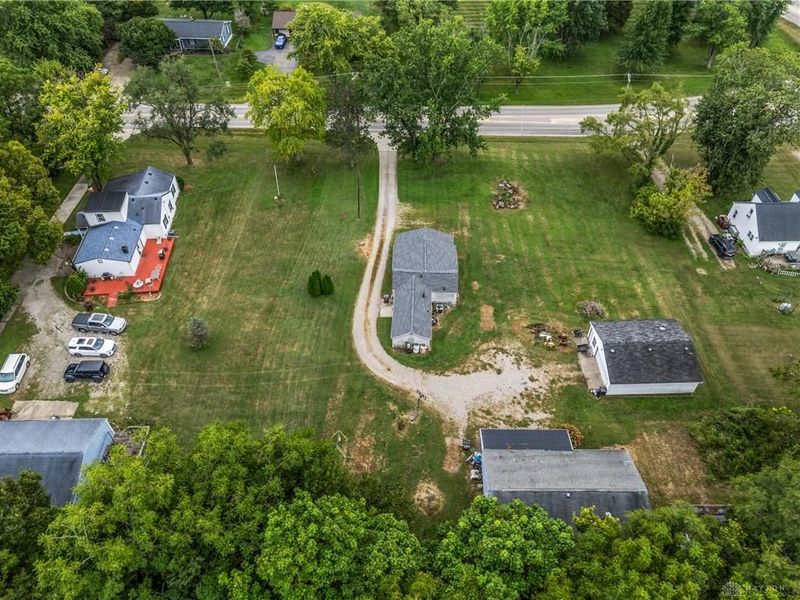 3050 Old State Route 122, Waynesville, OH 45068 Photo 45