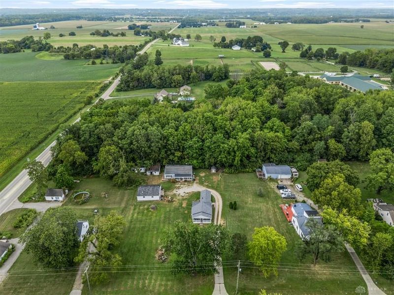 3050 Old State Route 122, Waynesville, OH 45068 Photo 46