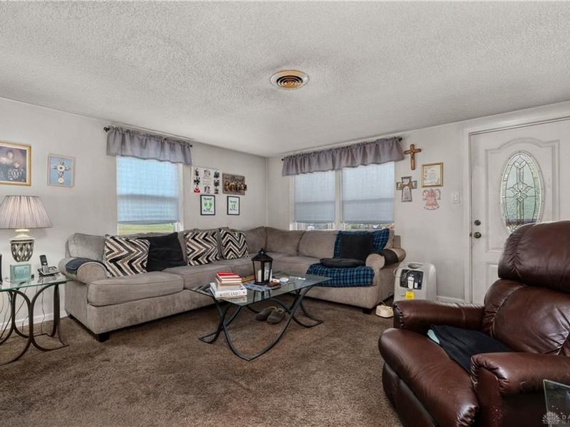3050 Old State Route 122, Waynesville, OH 45068 Photo 5