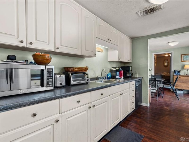 3050 Old State Route 122, Waynesville, OH 45068 Photo 6