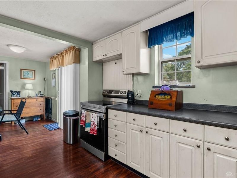 3050 Old State Route 122, Waynesville, OH 45068 Photo 7