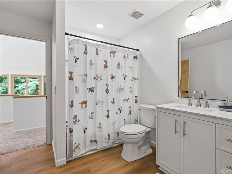 947 Woodcreek Drive, Miamitwpclermont, OH 45150 Photo 40