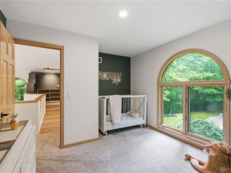 947 Woodcreek Drive, Miamitwpclermont, OH 45150 Photo 42