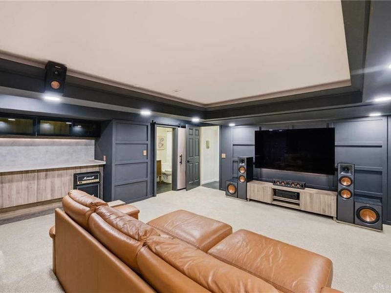 947 Woodcreek Drive, Miamitwpclermont, OH 45150 Photo 50