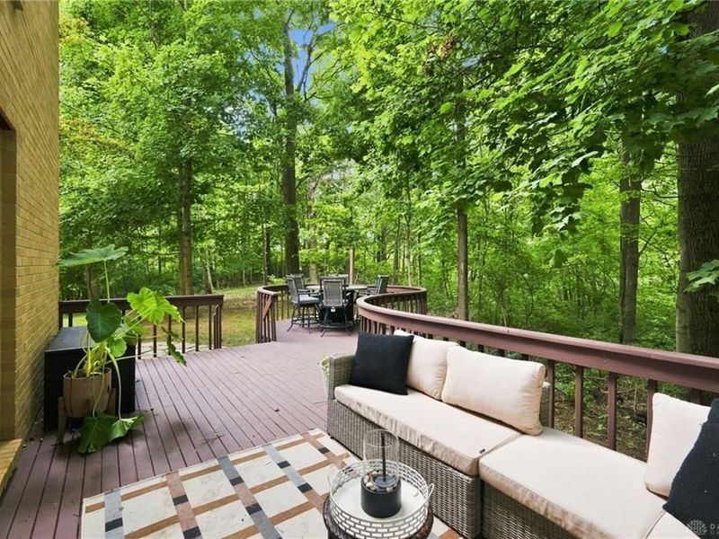947 Woodcreek Drive, Miamitwpclermont, OH 45150 Photo 56