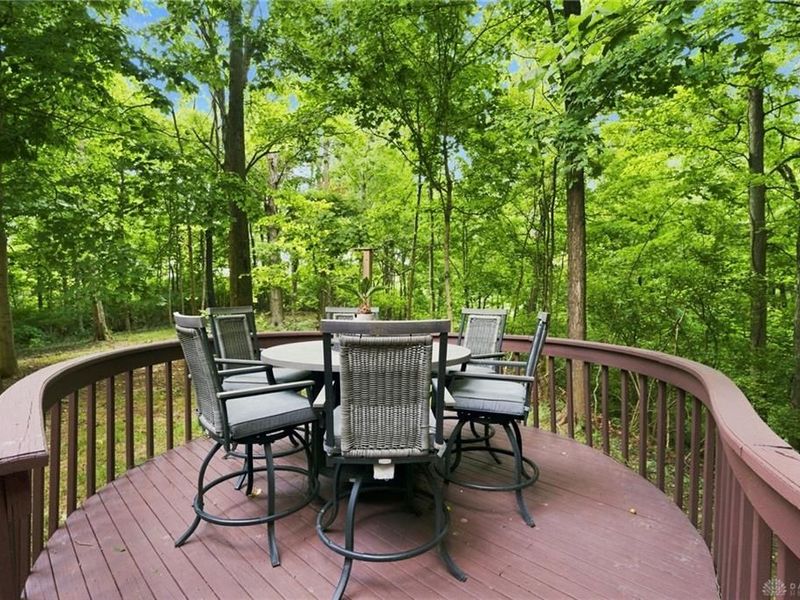 947 Woodcreek Drive, Miamitwpclermont, OH 45150 Photo 59