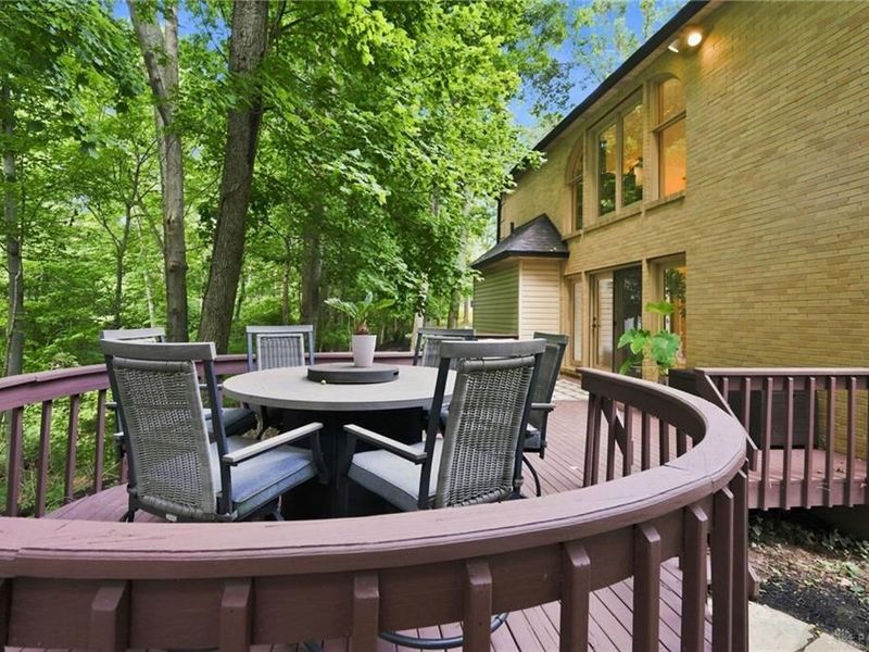 947 Woodcreek Drive, Miamitwpclermont, OH 45150 Photo 60