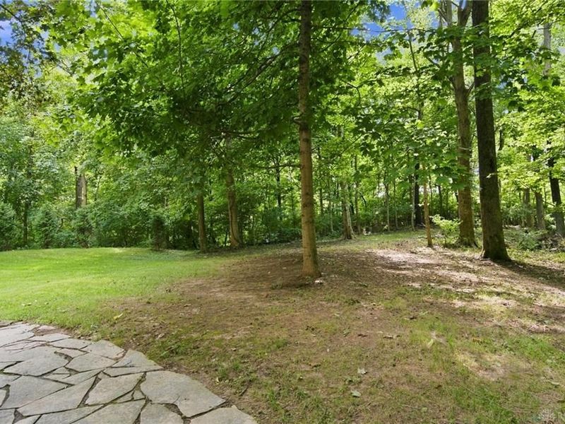 947 Woodcreek Drive, Miamitwpclermont, OH 45150 Photo 61