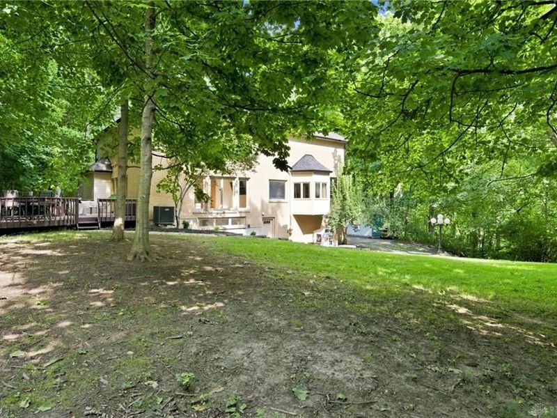 947 Woodcreek Drive, Miamitwpclermont, OH 45150 Photo 62
