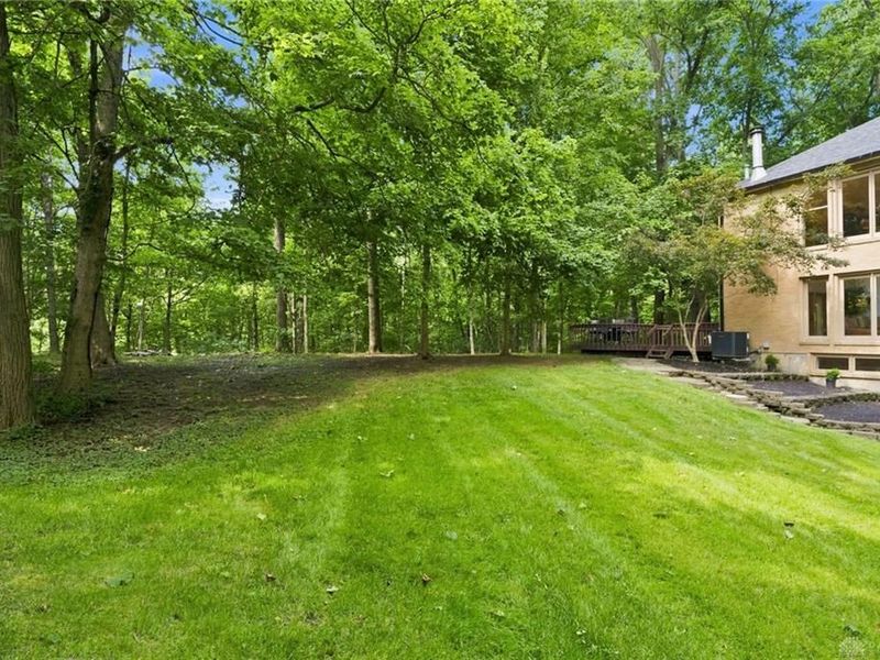 947 Woodcreek Drive, Miamitwpclermont, OH 45150 Photo 64