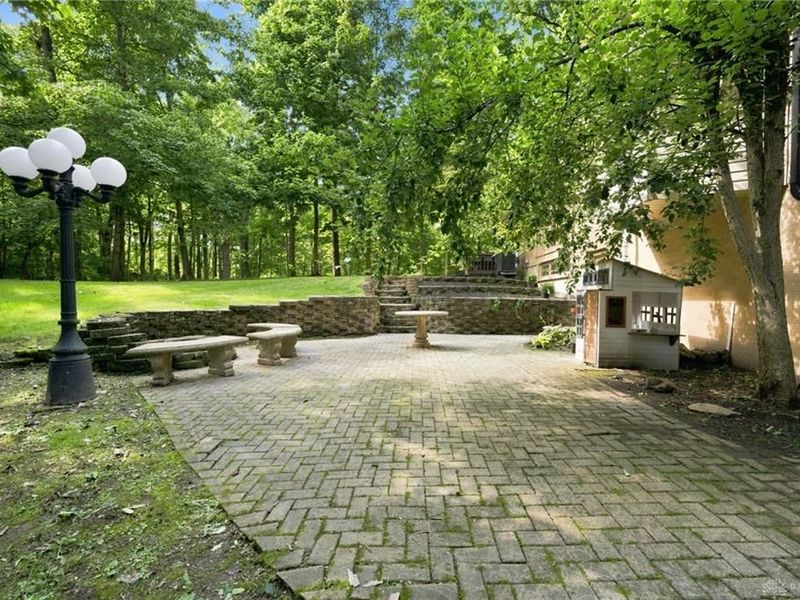 947 Woodcreek Drive, Miamitwpclermont, OH 45150 Photo 65