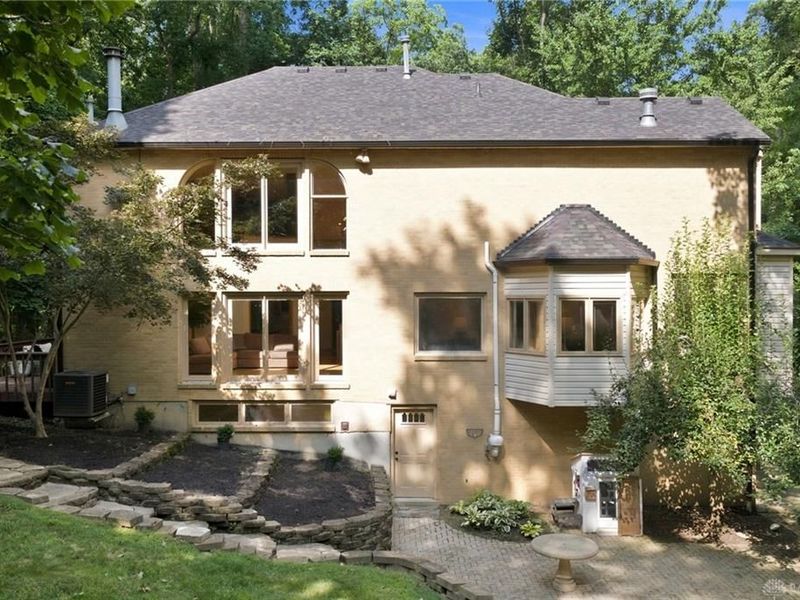 947 Woodcreek Drive, Miamitwpclermont, OH 45150 Photo 71
