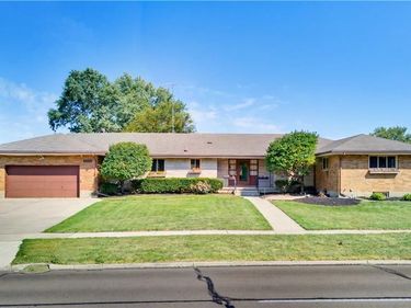 3712 Shroyer Road, Dayton, OH 45429