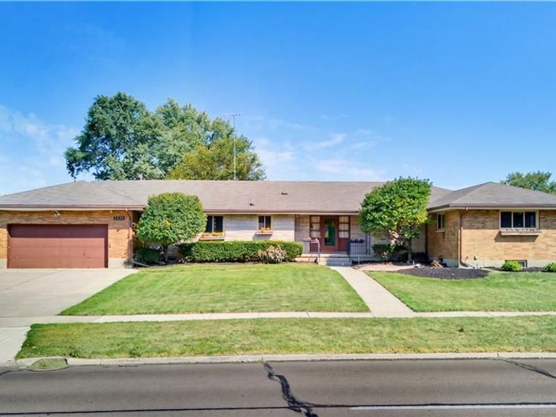 3712 Shroyer Road, Dayton, OH 45429 Photo 1