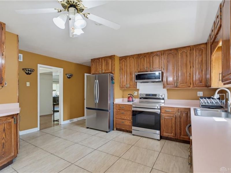 3712 Shroyer Road, Dayton, OH 45429 Photo 18