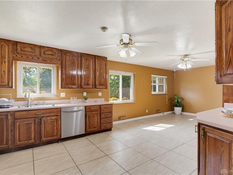 3712 Shroyer Road, Dayton, OH 45429 Photo 19