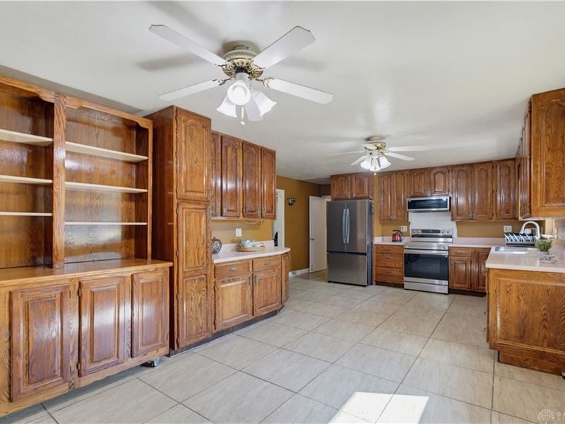 3712 Shroyer Road, Dayton, OH 45429 Photo 20