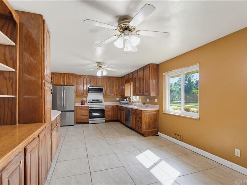 3712 Shroyer Road, Dayton, OH 45429 Photo 21
