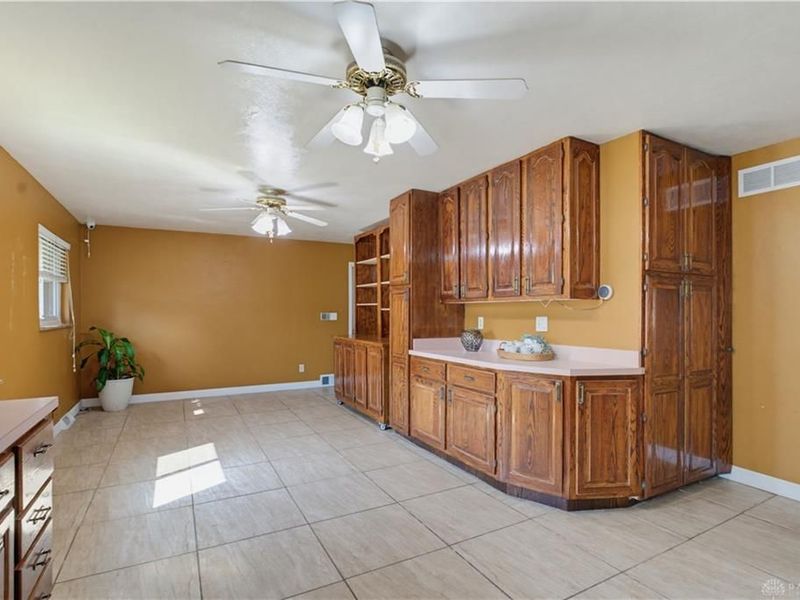 3712 Shroyer Road, Dayton, OH 45429 Photo 22