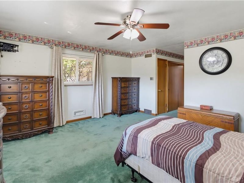3712 Shroyer Road, Dayton, OH 45429 Photo 24