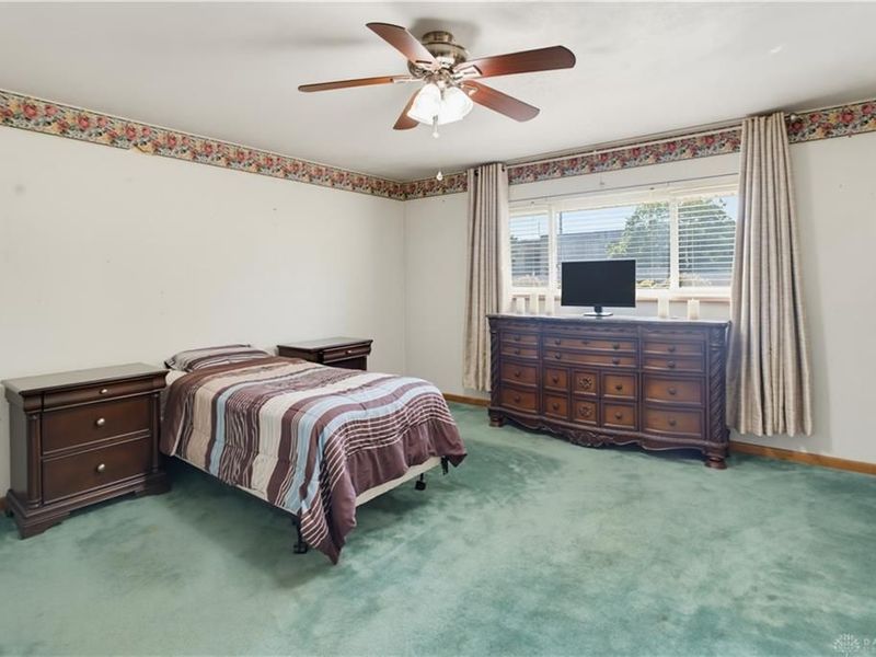 3712 Shroyer Road, Dayton, OH 45429 Photo 25