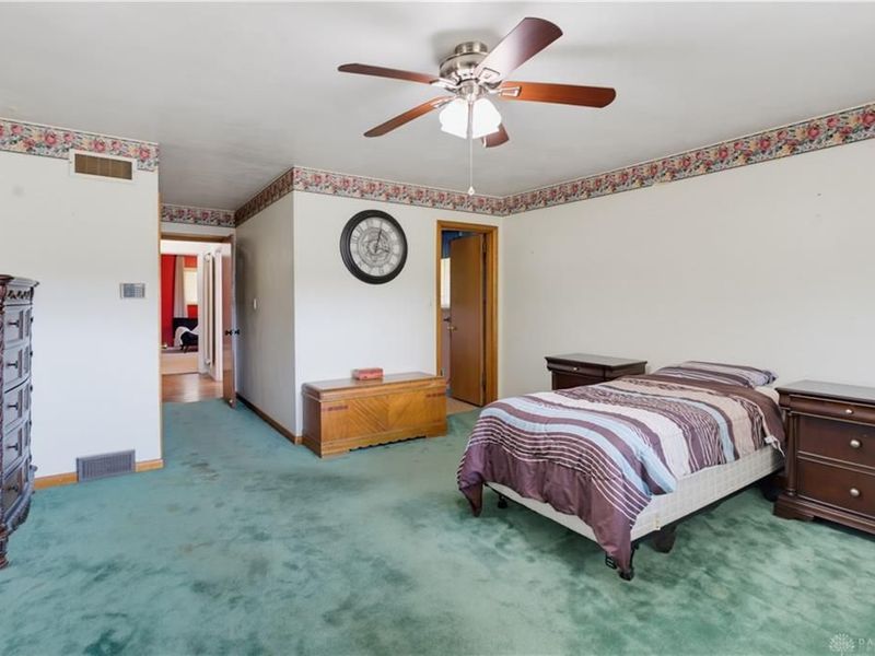 3712 Shroyer Road, Dayton, OH 45429 Photo 26