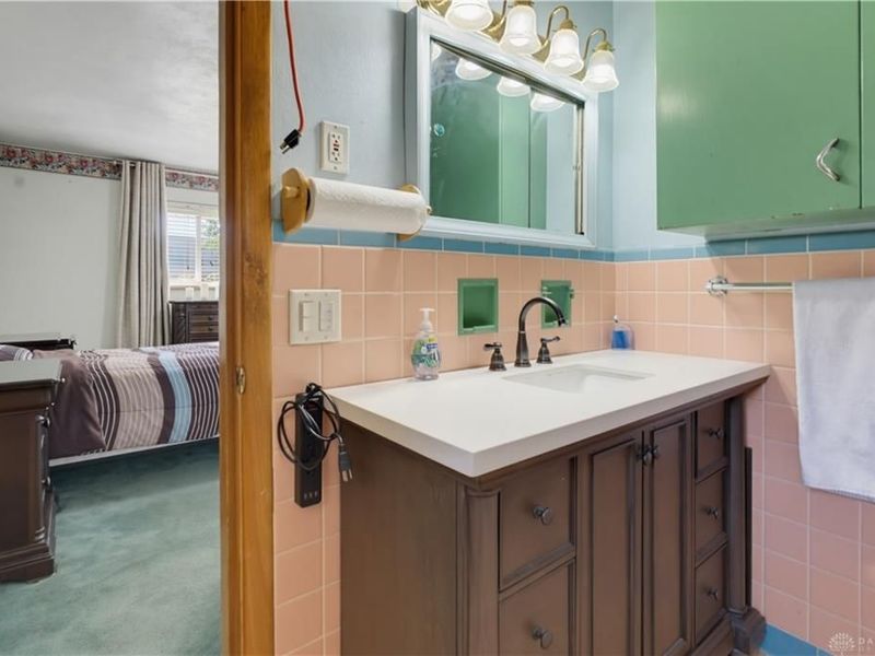 3712 Shroyer Road, Dayton, OH 45429 Photo 27