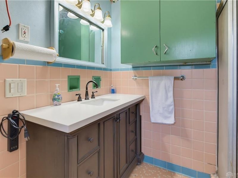 3712 Shroyer Road, Dayton, OH 45429 Photo 28