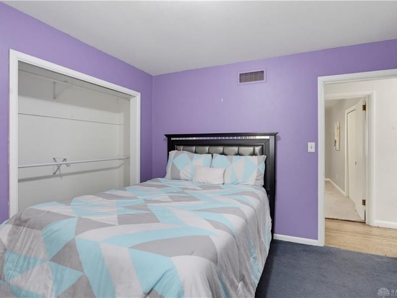 3712 Shroyer Road, Dayton, OH 45429 Photo 29