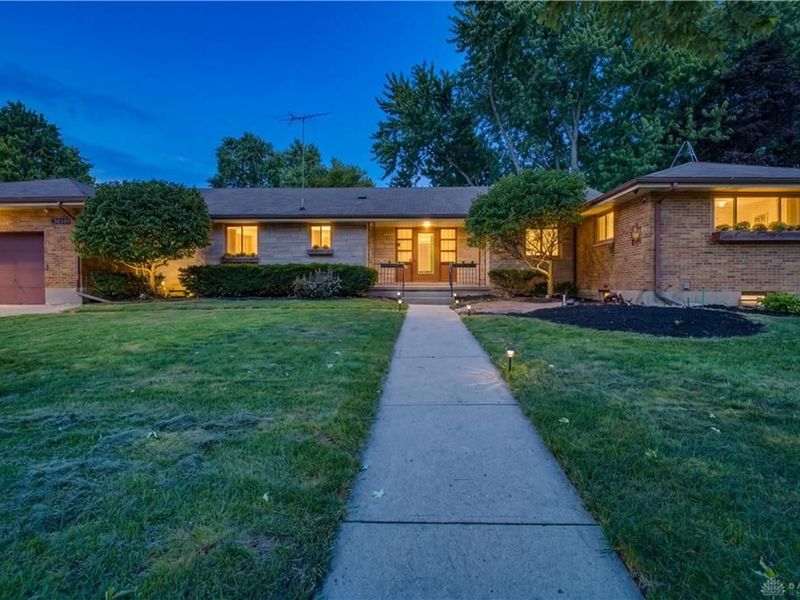 3712 Shroyer Road, Dayton, OH 45429 Photo 3