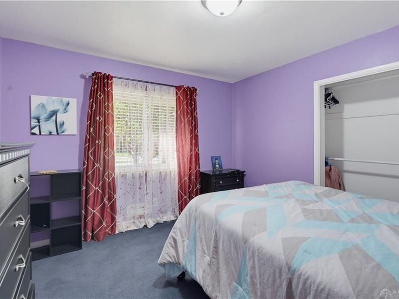 3712 Shroyer Road, Dayton, OH 45429 Photo 30