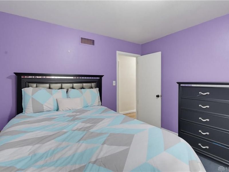 3712 Shroyer Road, Dayton, OH 45429 Photo 32