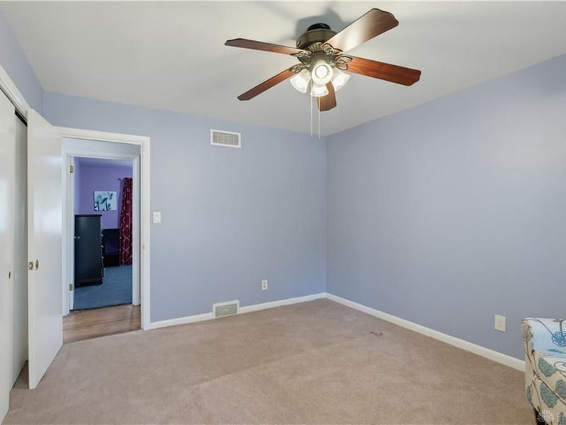 3712 Shroyer Road, Dayton, OH 45429 Photo 33