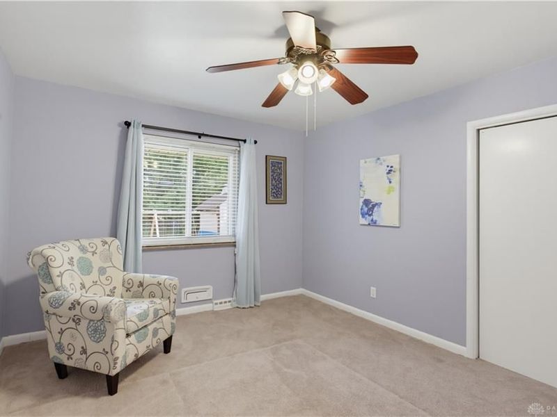 3712 Shroyer Road, Dayton, OH 45429 Photo 34