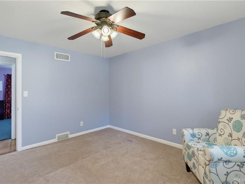 3712 Shroyer Road, Dayton, OH 45429 Photo 35
