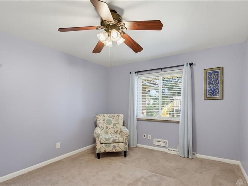 3712 Shroyer Road, Dayton, OH 45429 Photo 36