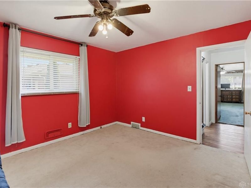 3712 Shroyer Road, Dayton, OH 45429 Photo 37