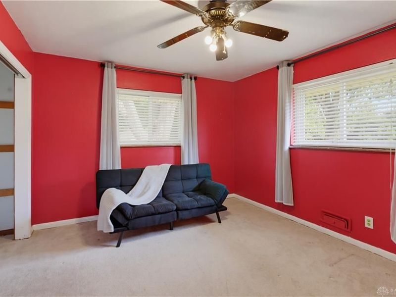 3712 Shroyer Road, Dayton, OH 45429 Photo 38