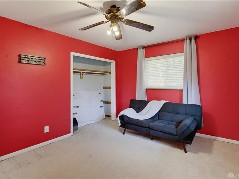 3712 Shroyer Road, Dayton, OH 45429 Photo 39